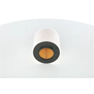 Bosch Luftfilter BMW 1er E81 3er E90