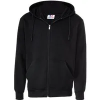 Tom Ramsey Kapuzensweatjacke atmungsaktiv und sportlich