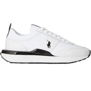Polo Ralph Lauren Train 89