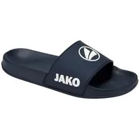 Jako Jakolette navyblau - 1 Paar Badeschuh