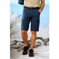 Schöffel Bermudas