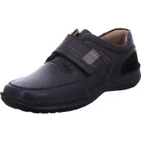 Josef Seibel NEW ANVERS Slipper