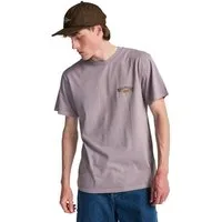 Billabong T-Shirt Burn Out