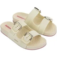 Ipanema IPANEMA SHORE SLIDE FEM - Slides Badepantolette