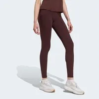 adidas Sportswear Trainingstights ESSENTIALS LINEAR COTTON