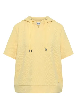 CECIL - Cecil B303870 17660_buttermilk_yel 17660_buttermilk_yel - Gr. - S