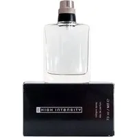 Mary Kay Eau de Cologne High Intensity Parfum Cologne Spray für Ihn 73 ml