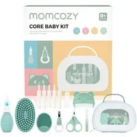 Momcozy Elektrische Milchpumpe All-in-1 Core Baby Kit, 1-tlg.