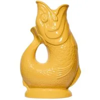 Gelb