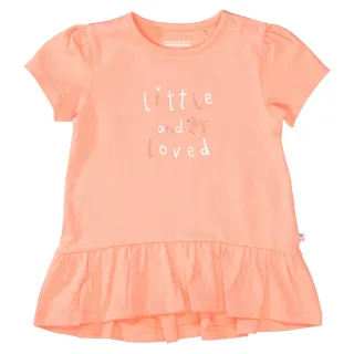 STACCATO - Md.-Tunika papaya - Gr. - 80