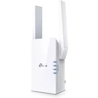 tp-link RE705X Reichweitenverstärker, Gigabit-Ethernet-Port