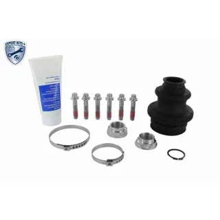 Vaico Achsmanschette innen Mercedes 124 E-Klasse S-Klasse 2,8