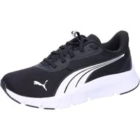 PUMA Puma Kinder Laufschuhe FlexFocus Lite Modern Jr 401517 Laufschuh