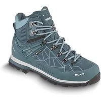 Meindl Lite Summit Lady GTX Wanderstiefel