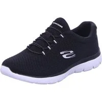 Skechers Summits - QUICK LAPSE Slip-On Sneaker