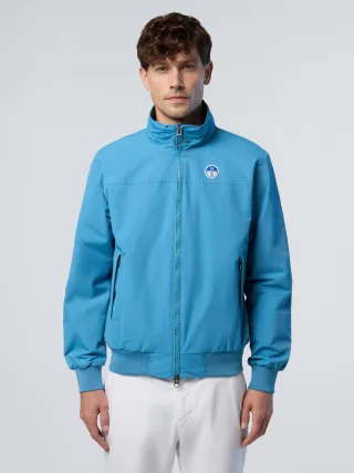 North Sails Jacke Sailor