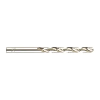Milwaukee - HSS-G THUNDERWEB 7,6 x 117 mm (5) - 4932459866
