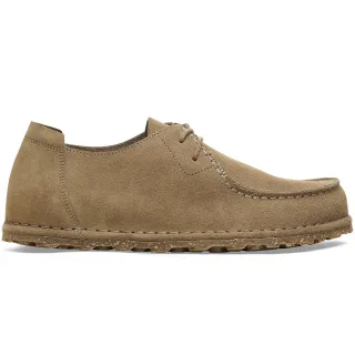 Birkenstock Utti Lace