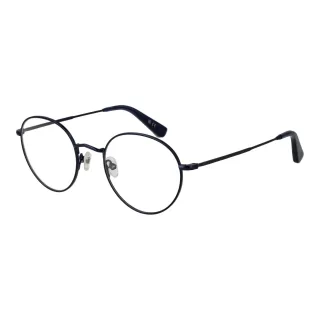 Savile Row Brillenfassung SRO-007 006 49 Titan