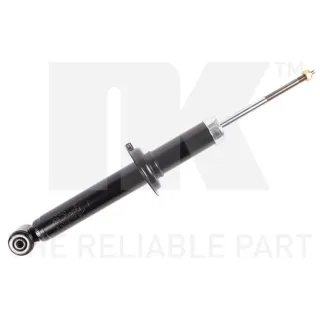 NK Sto?d?mpfer hinten Audi 80 90 Coupe
