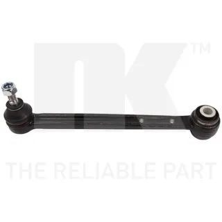 NK Stabilisator hinten Mercedes 190 C E-Klasse CLK Coupe Kombi T-Model