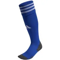 adidas Performance Fußballstutzen adidas Performance 23 Strumpfstutzen Polyester