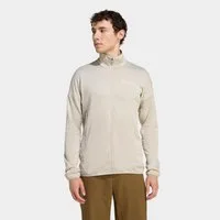 XL