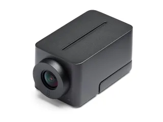 Jabra Cam IQ | 9000-103 | Konferenzkamera - Farbe