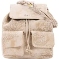Desigual Freizeitrucksack Sierra Prisa Mini Backpack
