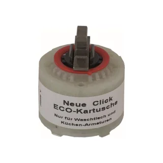 Ideal Standard Kartusche 47mm, ECO B964896NU