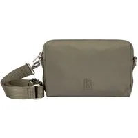 BOGNER Schultertasche Bogner - Damen Schultertasche Verbier Play 1.0 Pukie