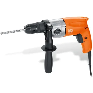 Fein Zweigang-Bohrmaschine bis 10 mm BOP 10-2 - 72055460000