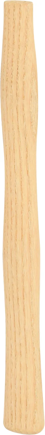 KS Tools Ersatzstiel, Hickory - 140.5301