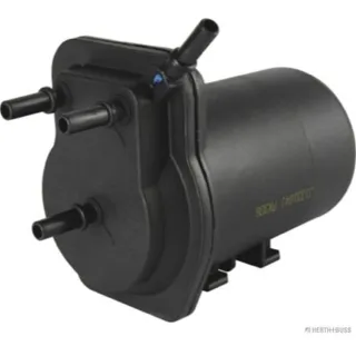Jakoparts Kraftstofffilter Nissan Suzuki 1,5