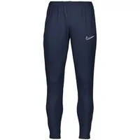 Nike Sporthose Nike Performance Academy 23 Trainingshose Academy