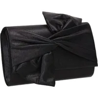 Zaewry Clutch Abendtasche Unterarmtasche Tasche formelle Party-Handtasche, für Hochzeit, Party, Cocktail, Abschlussball, Umhängetasche