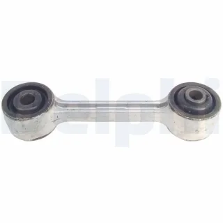 Delphi Stabilisator hinten BMW 3er Z1