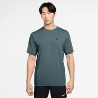 Nike T-Shirt Nike Herren T-Shirt Dri-Fit UV Hyverse DV9839