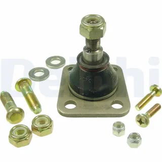 Delphi Traggelenk vorne Renault 12 15 17 18