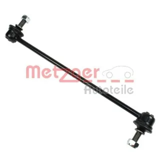 Metzger Stabilisator vorne Mazda 3 53063418