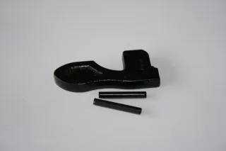 ELMAG Drücker-Set (Teile Nr. 17+2x18) - 9403245