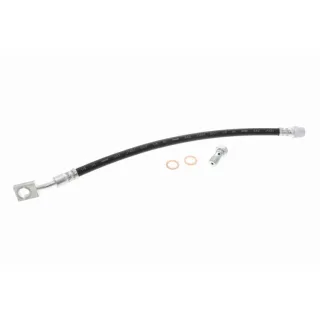 Vaico Bremsschlauch hinten Mercedes Amg C-Klasse Cls E-Klasse Glc