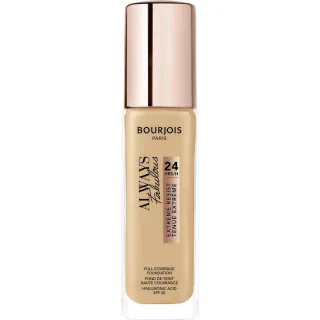 Always Fabulous 24h Foundation #210 30 ml