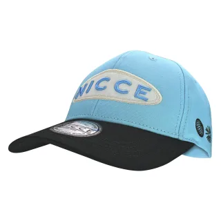Herren bestickte Logo Elliptica Baseballmütze | Atmungsaktive Baumwolle Einheitsgröße Hut