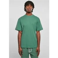URBAN CLASSICS Rundhalsshirt Tall Tee S bis 6XL