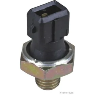 Elparts ?ldruckschalter BMW 1er 3er - 8er X1 X3 - X6 Z1 Opel Omega B