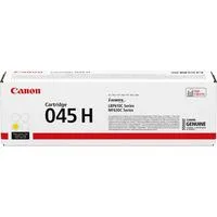 Toner gelb 045H 1243C002