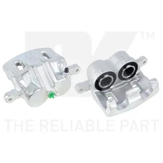 NK Bremssattel vorne rechts Kia Sorento 1