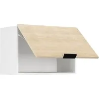 VCM Hängeschrank Fasola H D 40x60x31cm (1-St) Wandschrank