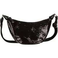 TOM TAILOR Umhängetasche Cross Bag